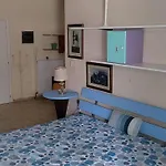 House Of Artemis E In Asprovalta