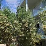 House Of Artemis E In Asprovalta * סלוניקי