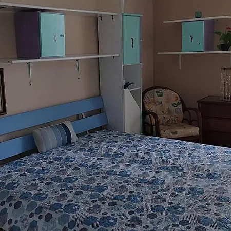 Apartament House Of Artemis E In Asprovalta